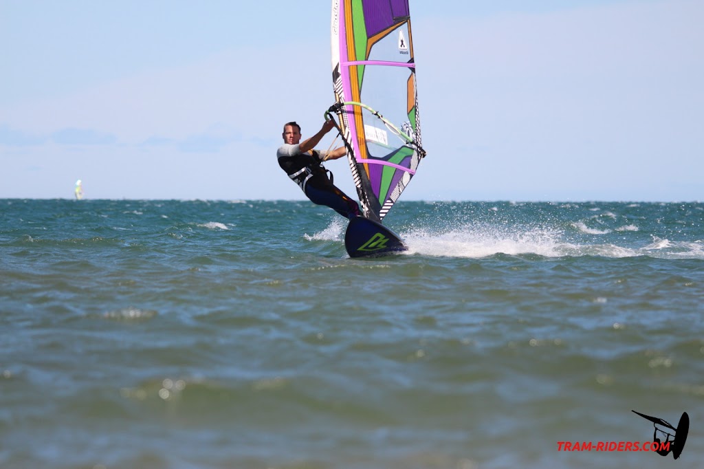 20141005_La_franqui_037.JPG