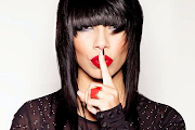 Bridget Kelly