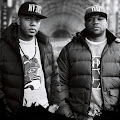 Skyzoo & Torae