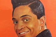Jackie Wilson