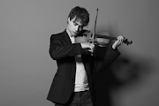 Alexander Rybak
