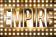 Empire Cast