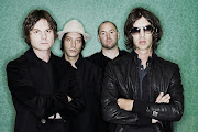 The Verve