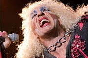 Dee Snider