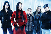 Nightwish