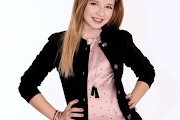 Jackie Evancho