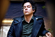 M. Ward
