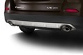2013-Honda-Crosstour-10