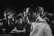 Duke Ellington