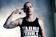 Fabri Fibra
