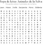 00%2520-%2520sopa%2520de%2520letras%2520de%2520animales%2520de%2520la%2520selva.JPG