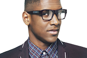 Labrinth
