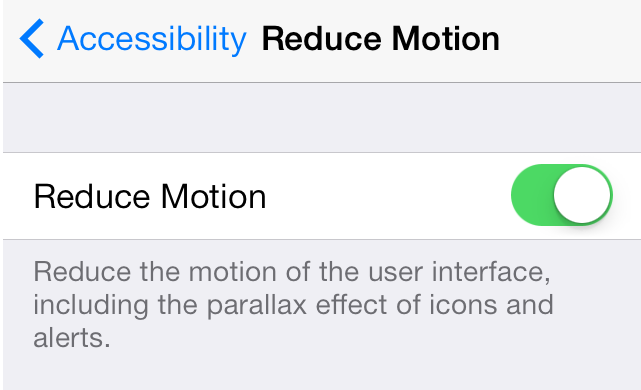 [ios_reduce_motion2.png]