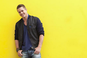 Johnny Ruffo