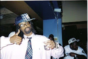 Mac Dre