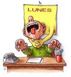 [lunes3%255B2%255D.jpg]