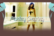 Ashley Gearing