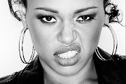 Elle Varner