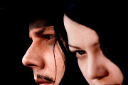 The White Stripes
