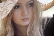 Mary Hopkin