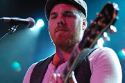 Marc Broussard
