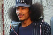 Layzie Bone