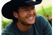 Blake Shelton