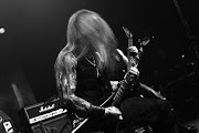 Belphegor