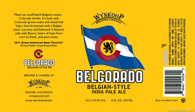 [image%255B2%255D.png]