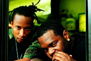 Smif-N-Wessun