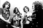 Fairport Convention