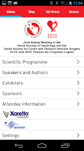 Download SGK/SGHC APK for PC