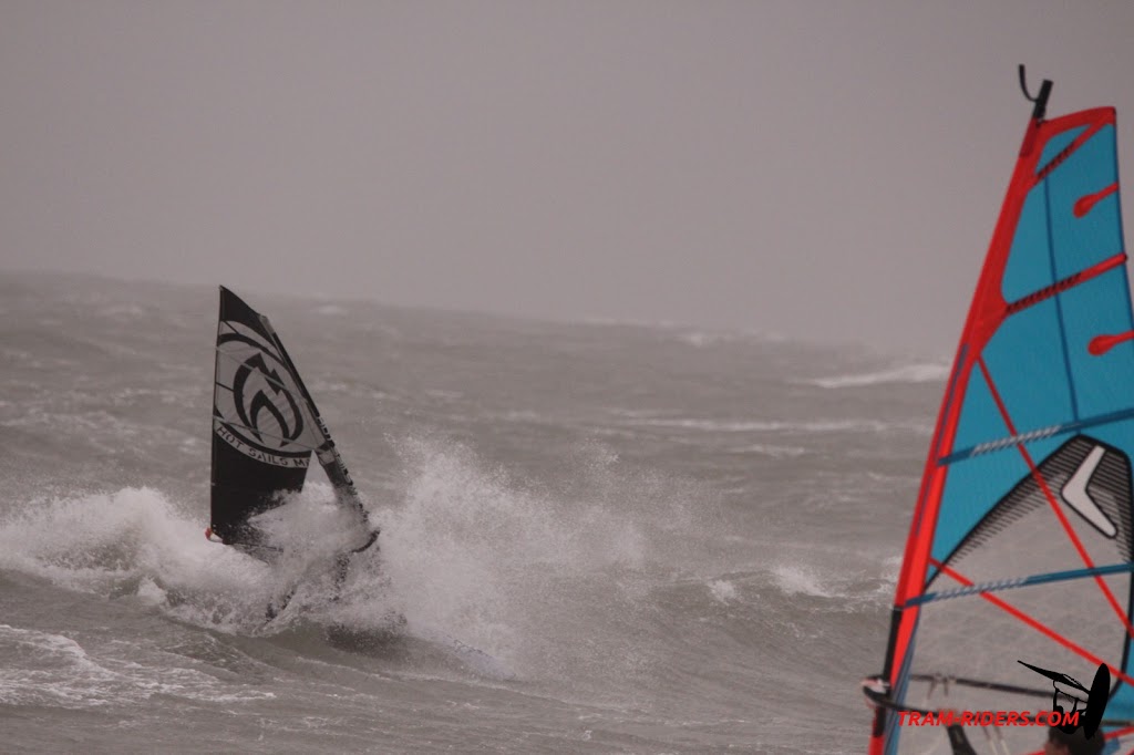 20141129-cap-d-agde164.JPG