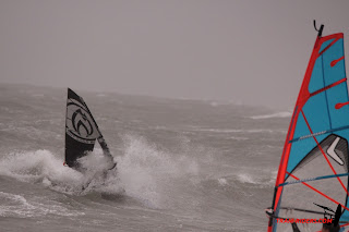 20141129-cap-d-agde164.JPG