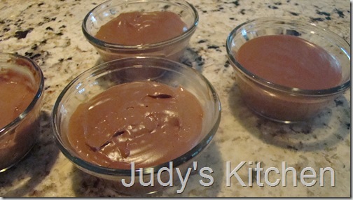chocolate hazelnut pudding (3)