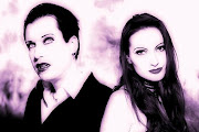 Blutengel