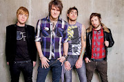 Boys Like Girls