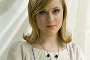 Evan Rachel Wood