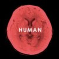 Human