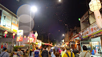 DSCF1922.JPG