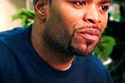 Method Man