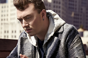 Sam Smith