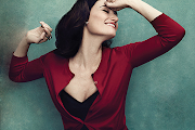 Idina Menzel