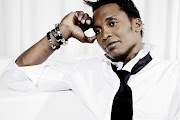Haddaway