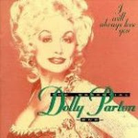 The Essential Dolly Parton, Vol. 1