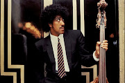 Philip Lynott