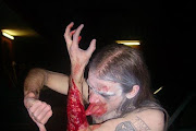 Taake