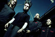 Static-X