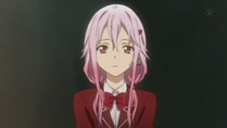 [Commie] Guilty Crown - 02 [6D1930E8].mkv_snapshot_21.06_[2011.10.20_19.53.33]