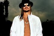 Kid Rock